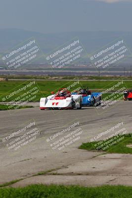 media/Feb-25-2024-CalClub SCCA (Sun) [[3c767ec4f8]]/Group 4/Race (Start Finish)/